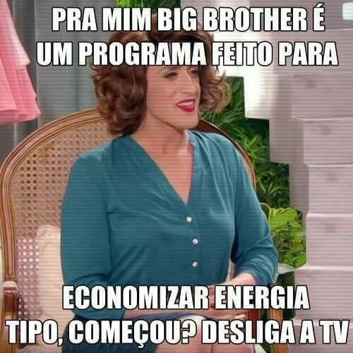 uma boa teoria - Memes Brasileiros