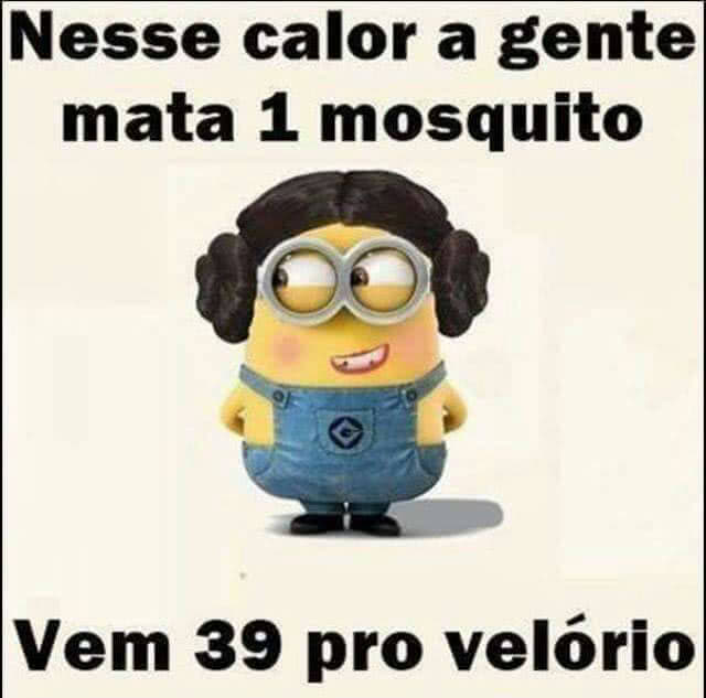 Memes engrçados com Imagens um exercito deles