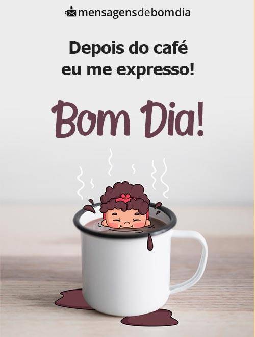 um bom trocadilho.