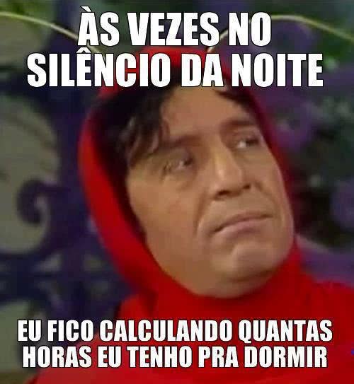 o importante é ser horas e não minutos - Memes Engraçados 