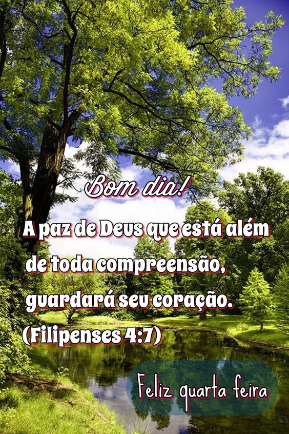 Filipenses 4:7 