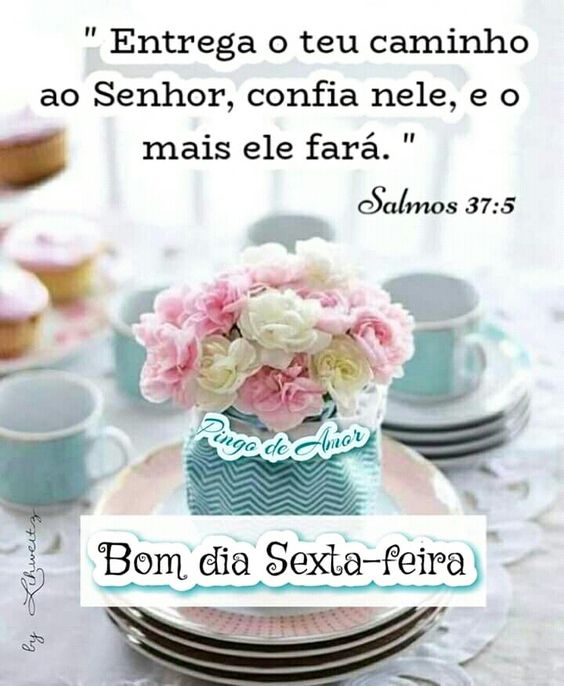 Salmos 37:5