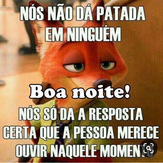 Boa noitea resposta certa.