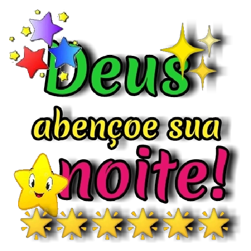 Boa noite Deus abençoe.