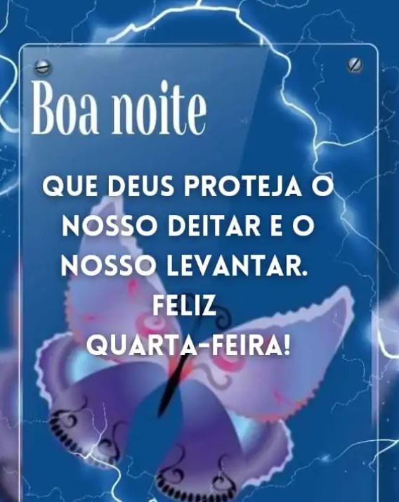 Deus proteja nosso deitar