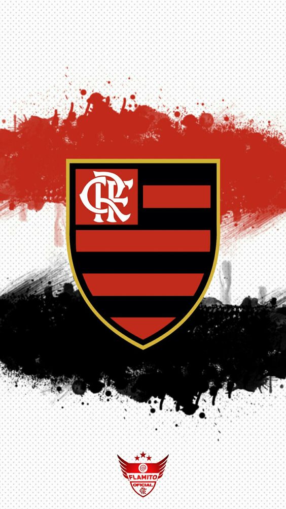 Top 40 Melhores Papeis de parede do Flamengo para Celular