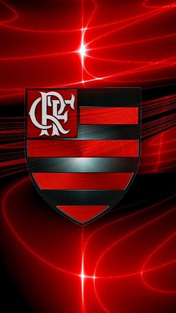 Top Papel de Parede do Flamengo para Celular