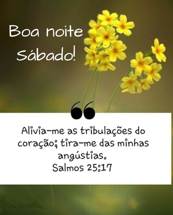 Salmos 25:17