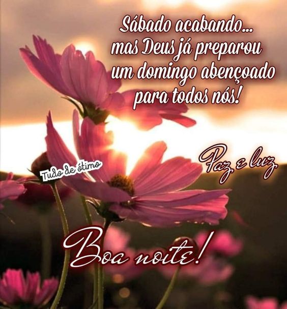 boanoite #frasesmotivacionais #finaldesemana #sábado #fé #Deus #foryo