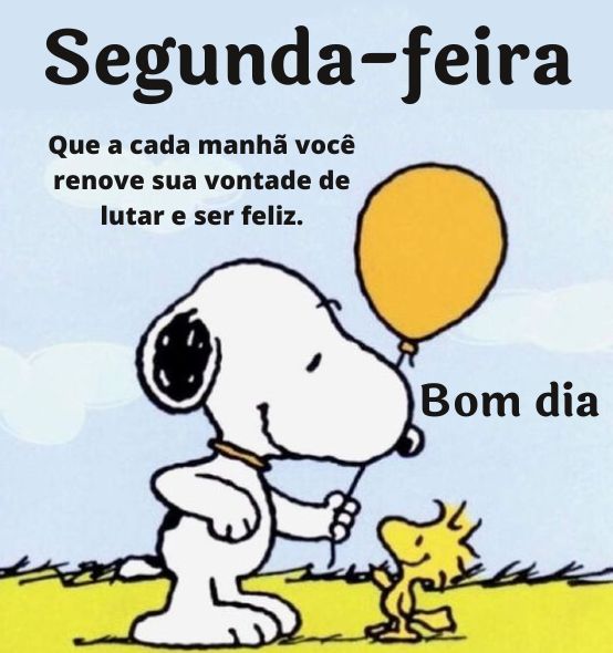 Seja feliz e grato a cada manhã