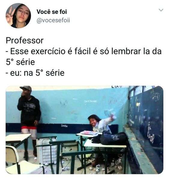 Memes engraçados aleatórios