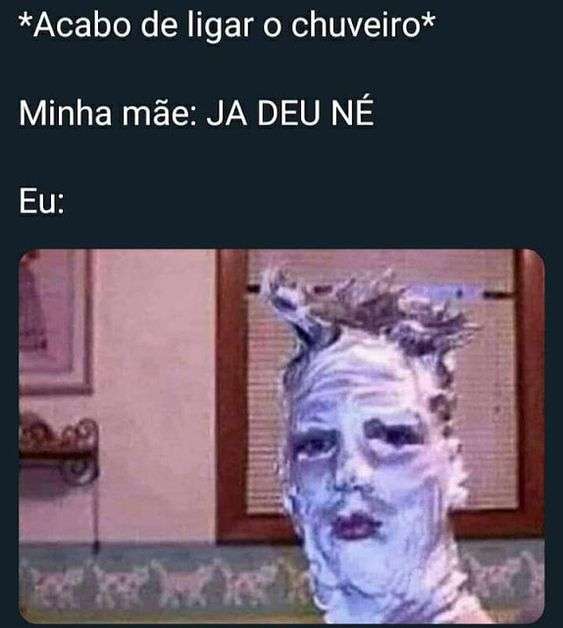 Frases engraçadas para quando estiver triste