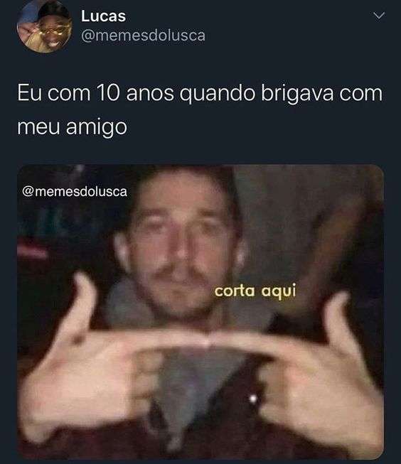 Frases engraçadas para Status