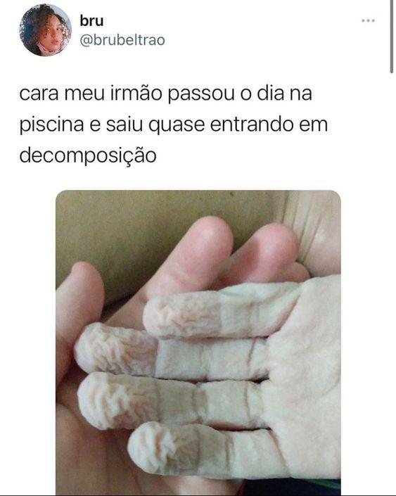 Frases engraçadas com foto