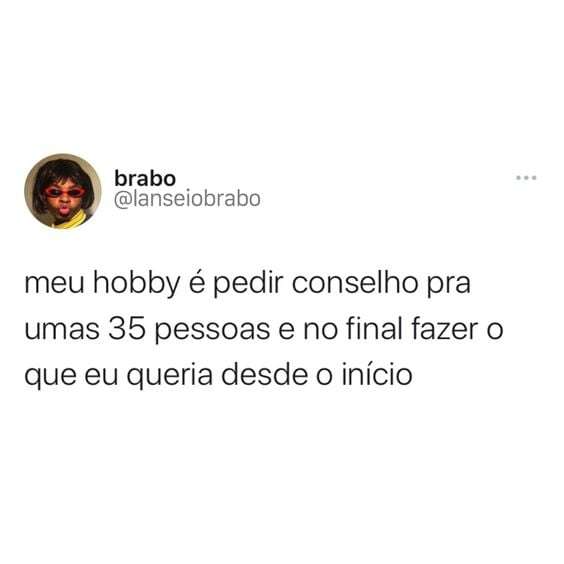 frase engraçada