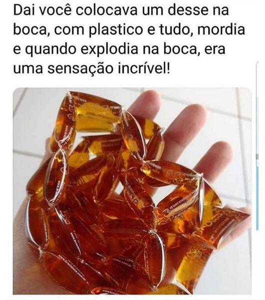 Imagens engraçadas com frases de humor