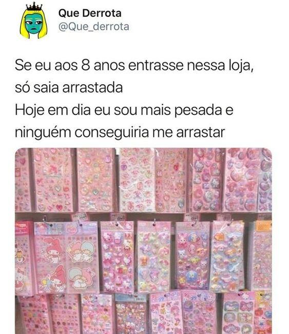 Imagens engraçadas para Whatsapp