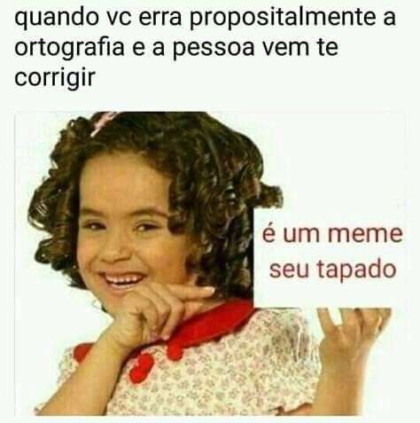 Meme Maisa irônica