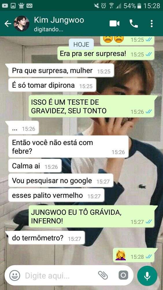 Mulhervai tomar dipirona