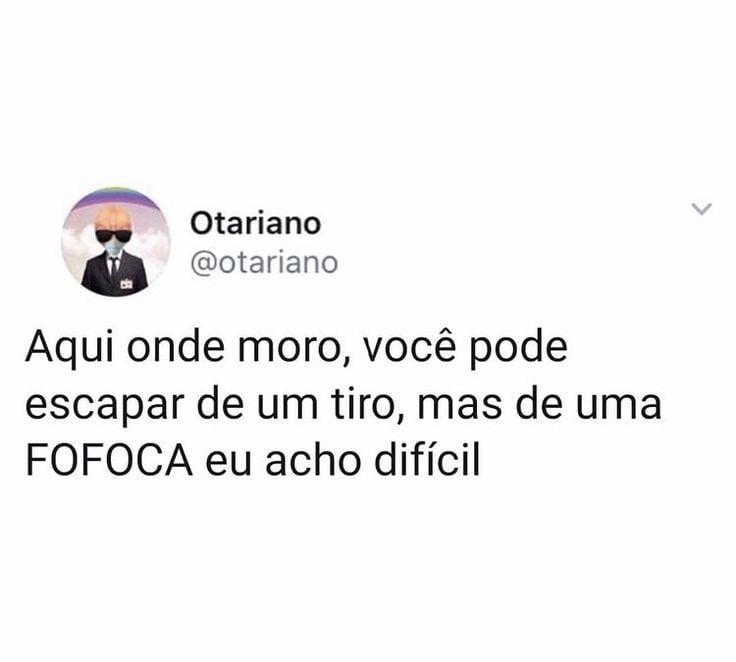 Frases animadas sobre fofoca