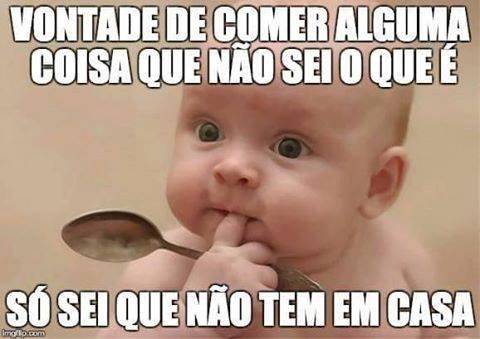 Frases engraçadas sobre dieta