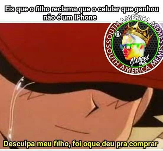 Memes engraçados Ashe de pokémn chorando