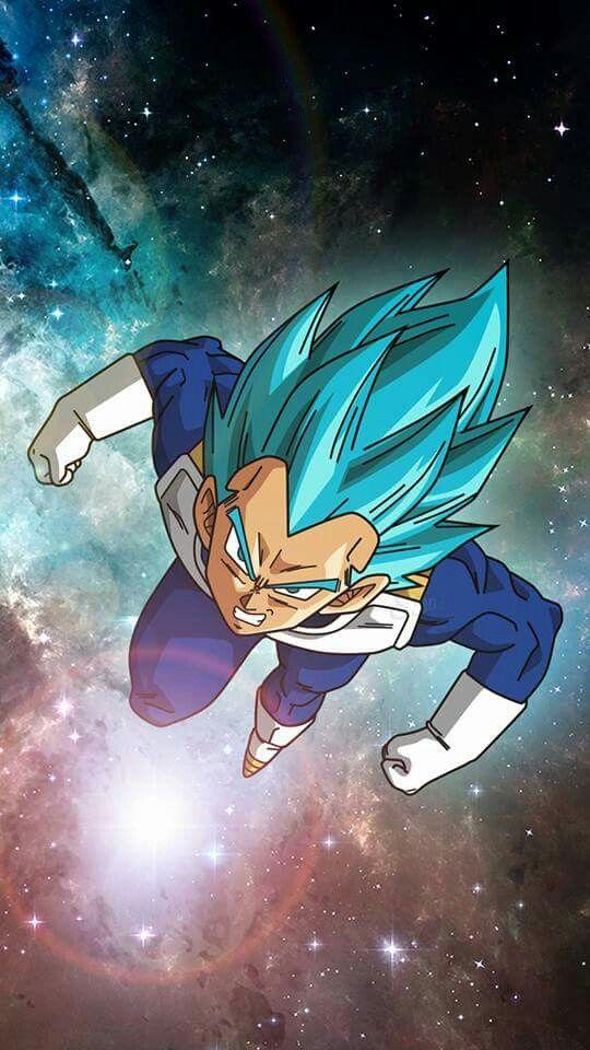 Papel de parede vegeta voando