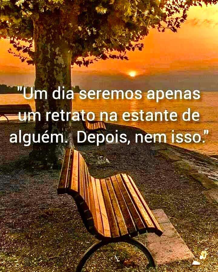 Frase de reflexão sobre a morte