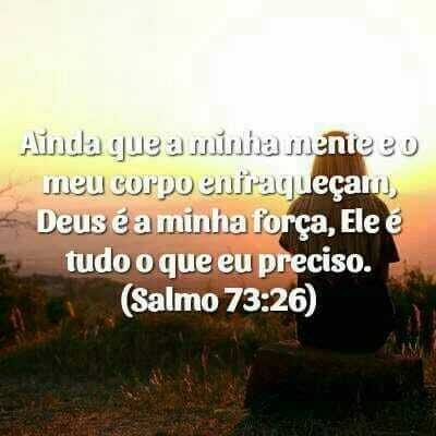 Salmo 73:26