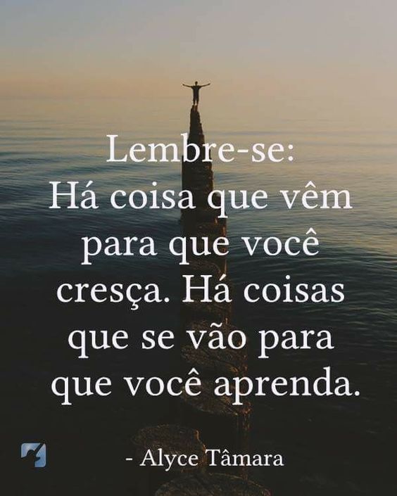 Mensagens de Bom Dia Motivacionais 