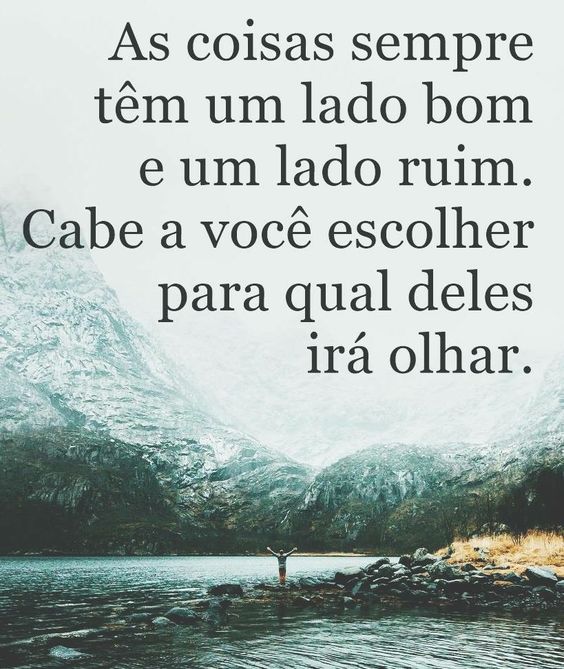 Mensagens de Bom Dia Motivacionais para enviar para irmã