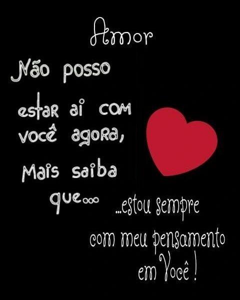 Frases de Boa noite com amor e carinho para casais