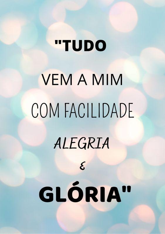 Mensagens Motivacionais sobre positividade