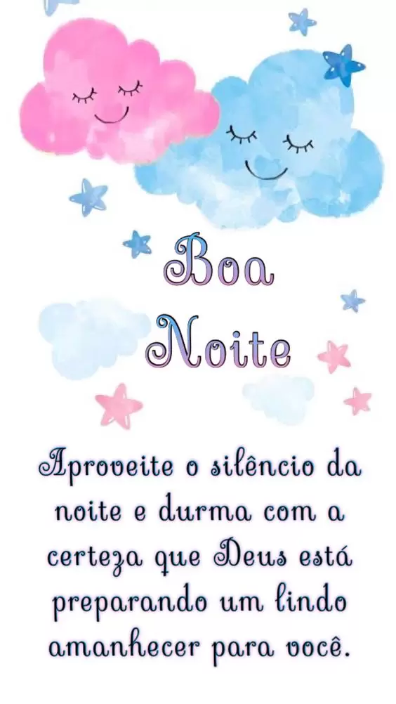 Mensagens de Boa Noite Evangélicas para Avós