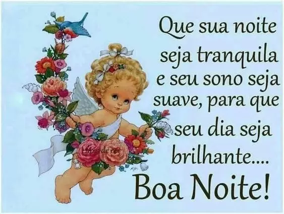 Santo Anjo do Senhor