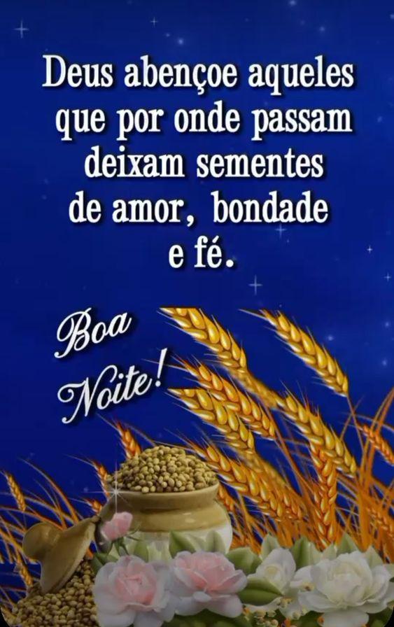 Feche os olhos e imagine todas as coisas boas que ainda estão por vir. Acredite em si mesmo e tenha fé no futuro.