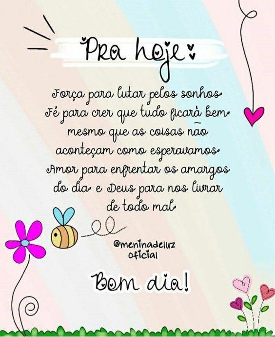 A gratidão é a chave para a felicidade. Agradeça por cada oportunidade e aprendizado que a vida lhe oferece.