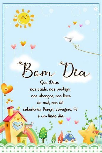 Não deixe que o passado ou o futuro tirem sua alegria de viver. Viva o momento presente com gratidão e entusiasmo.