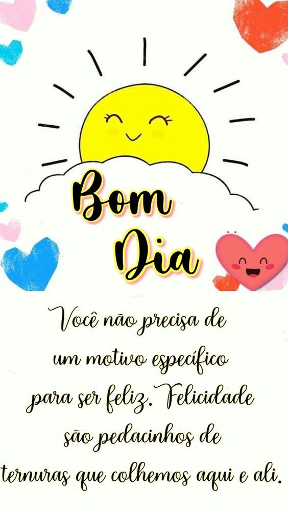 Acredite em si mesmo e em seu potencial para realizar grandes coisas. O sucesso começa com a confiança em si mesmo.