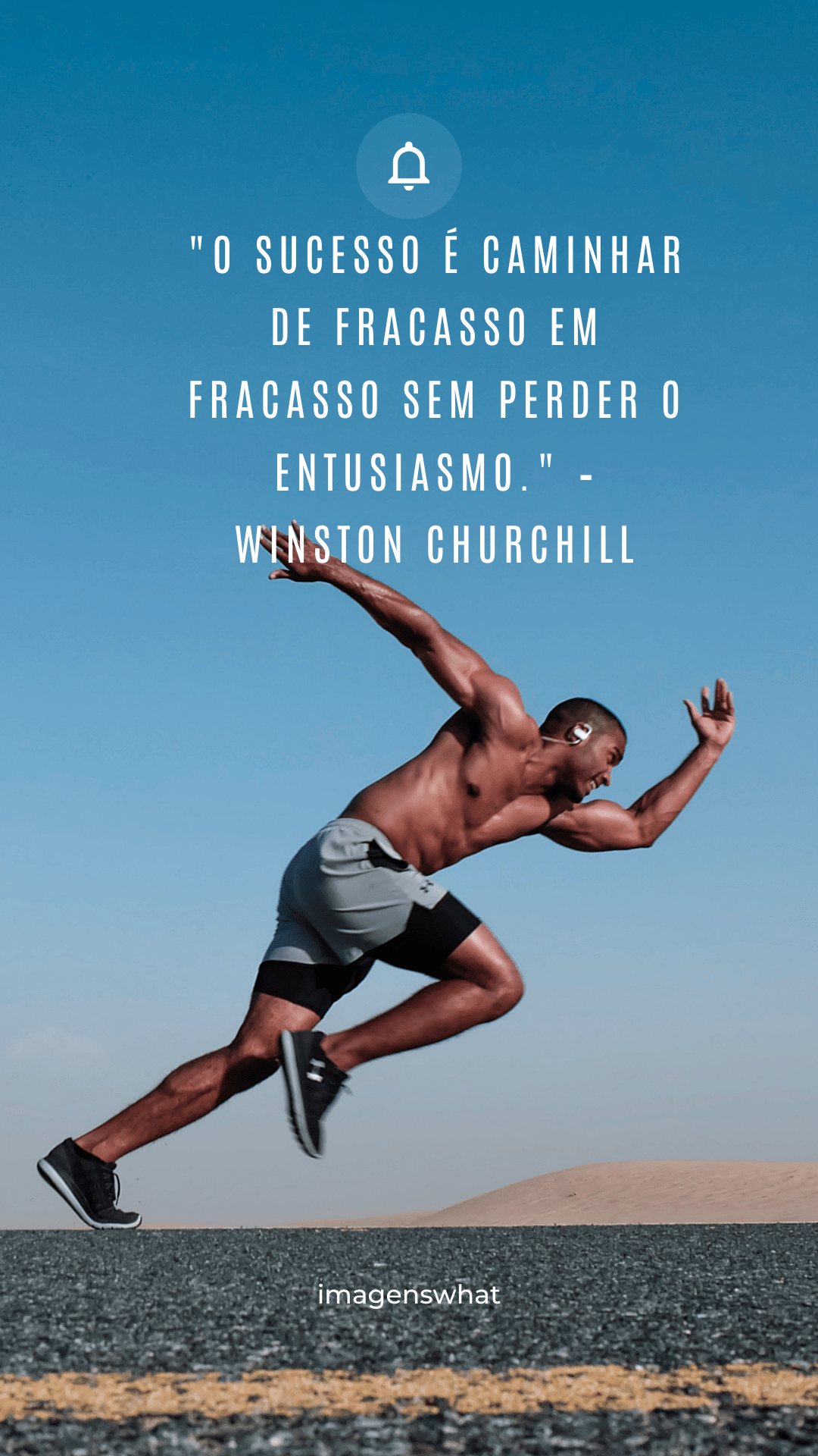 15 Frases de Sucesso para Criar um Mindset de Abundância