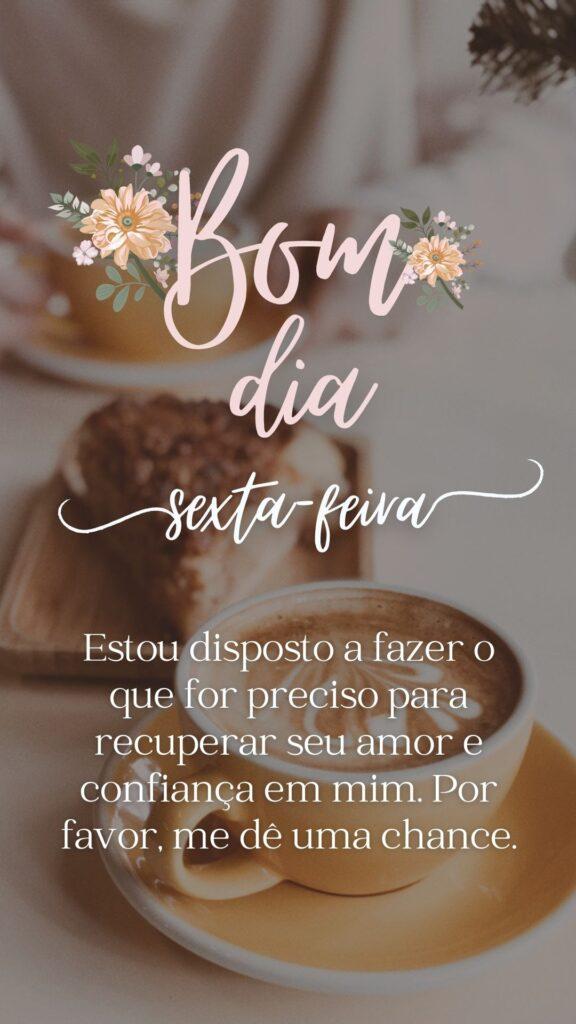 mensagens de bom dia romanticas 13