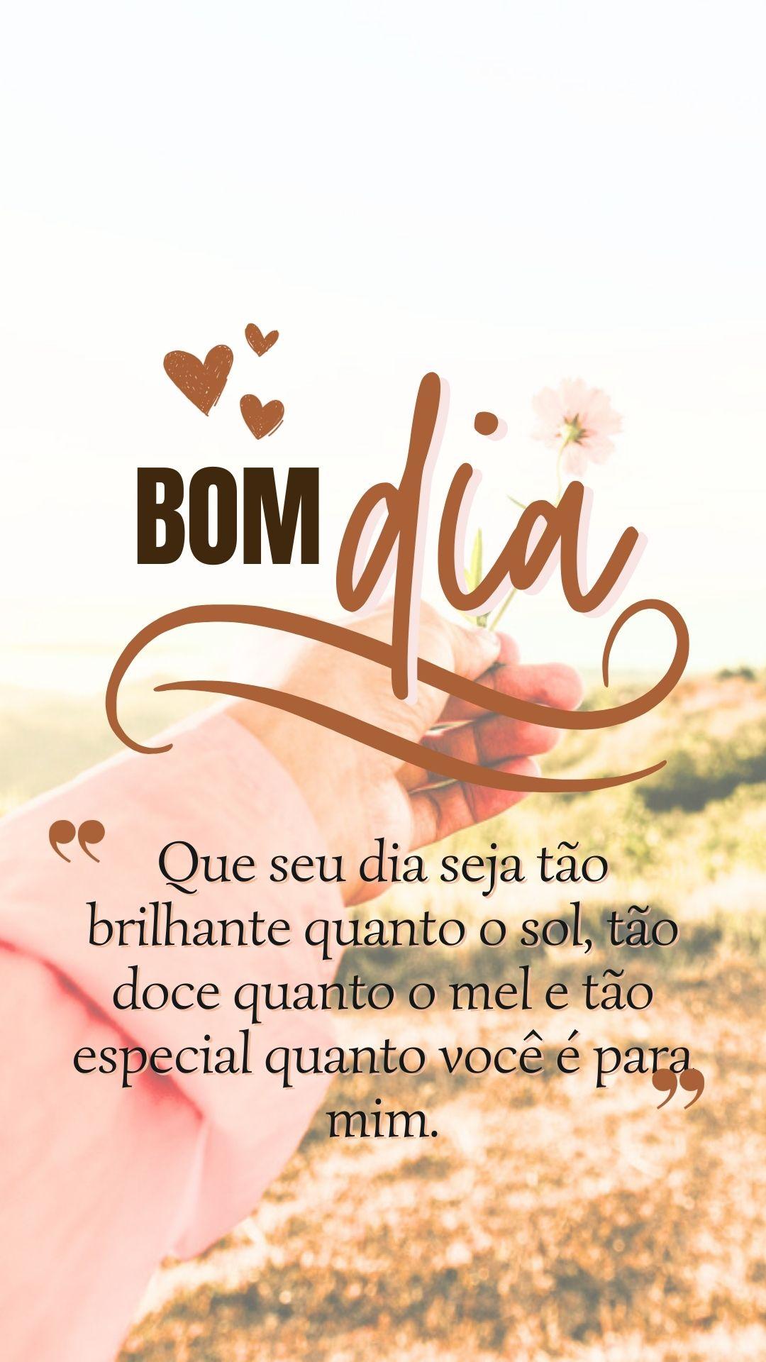 Bom Dia!!!  Mensagens, Mensagens de bom dia, Mensagens bonitas de