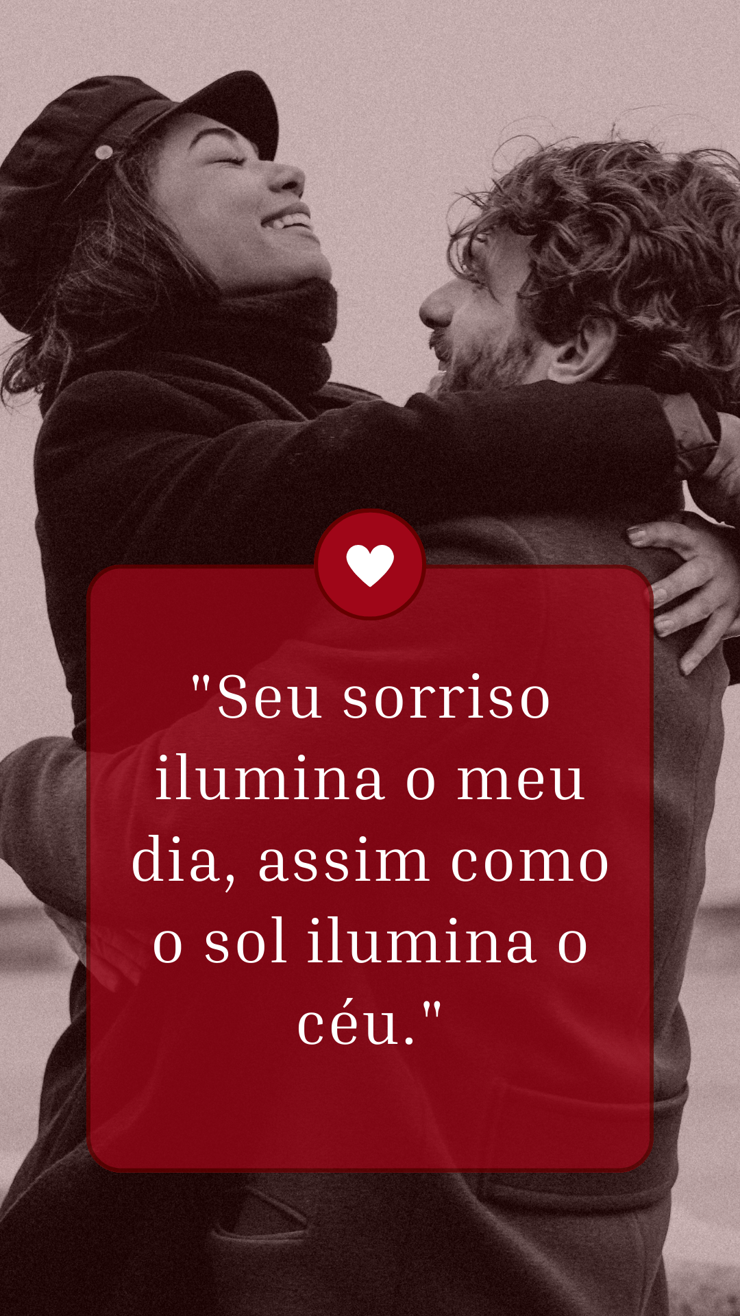 52 Cantadas para Namorada: Desperte o Romance