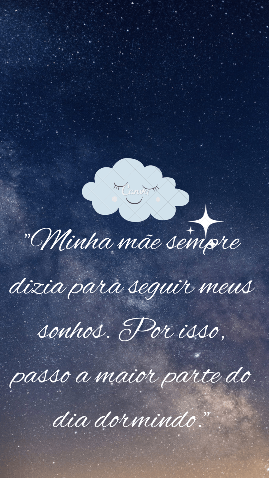 Ria Alto Com As Melhores Frases Engraçadas Para Status Ria Alto Com As Melhores Frases Engraçadas Para Status