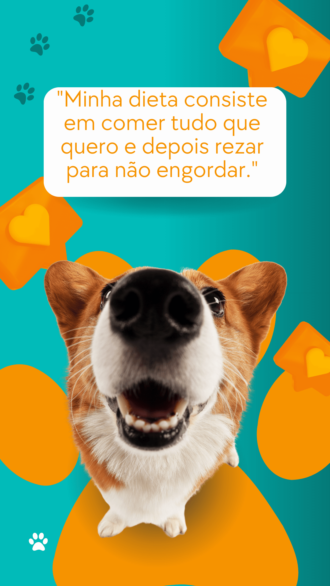 Ria Alto Com As Melhores Frases Engraçadas Para Status Ria Alto Com As Melhores Frases Engraçadas Para Status