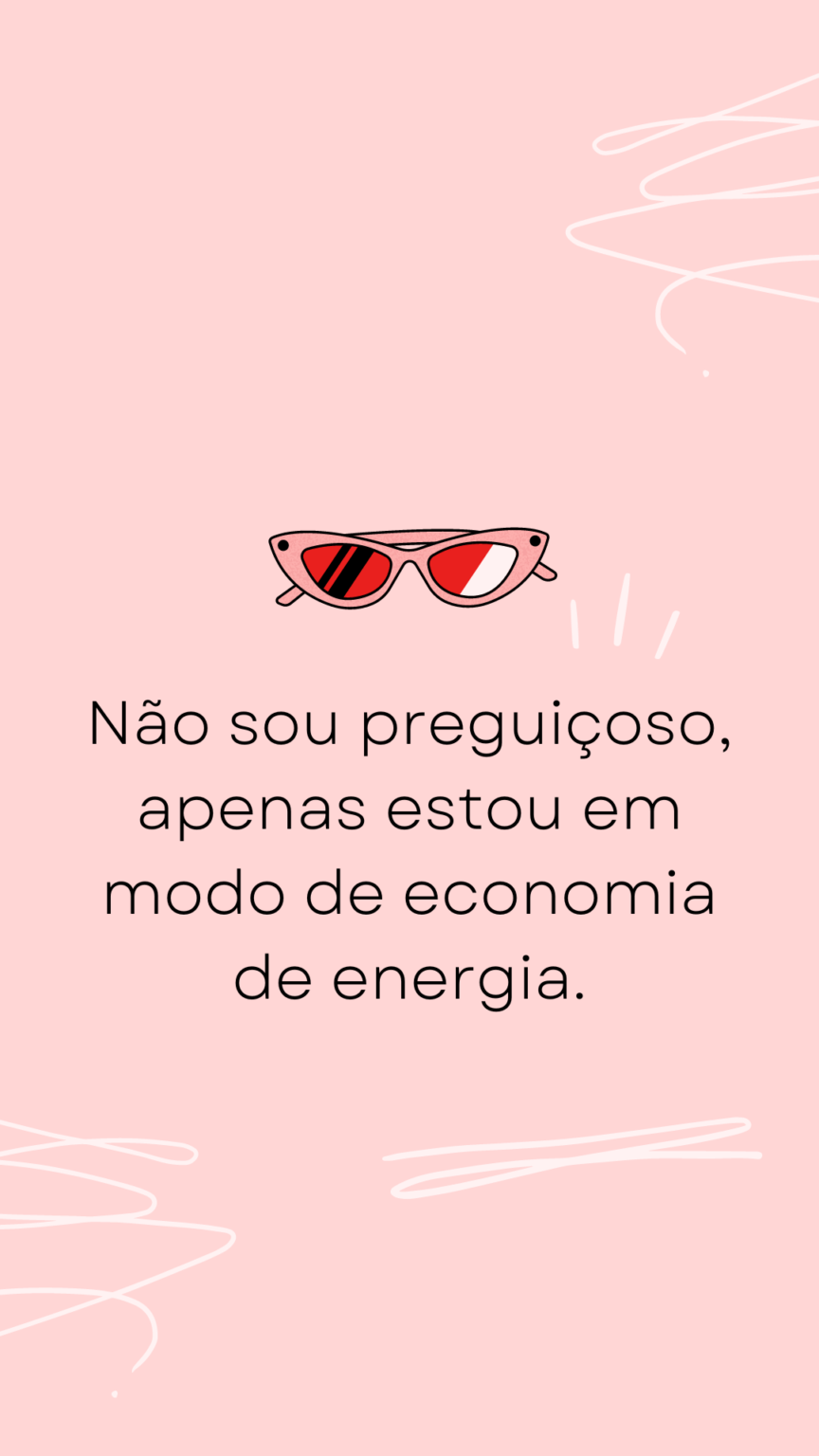 Ria Alto Com As Melhores Frases Engraçadas Para Status Ria Alto Com As Melhores Frases Engraçadas Para Status