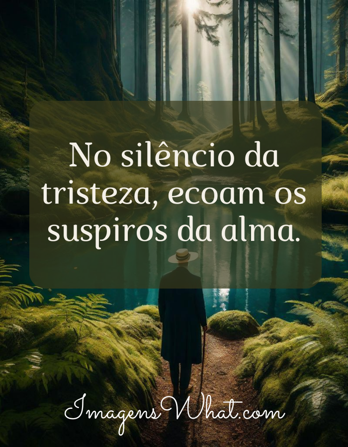 frases de profunda tristeza 4