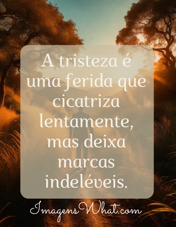 frases de profunda tristeza 8