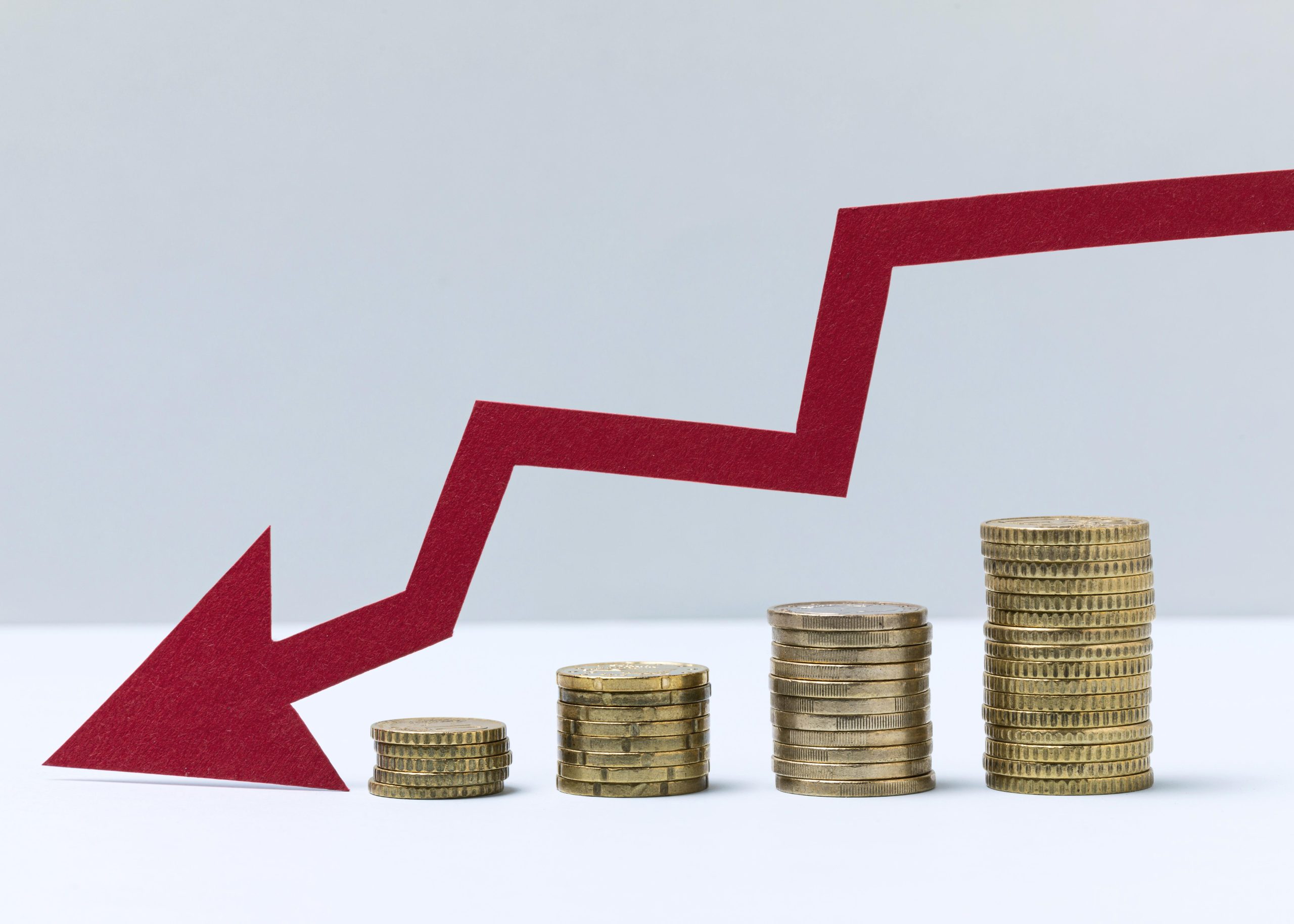 crise economica global covid 19 scaled