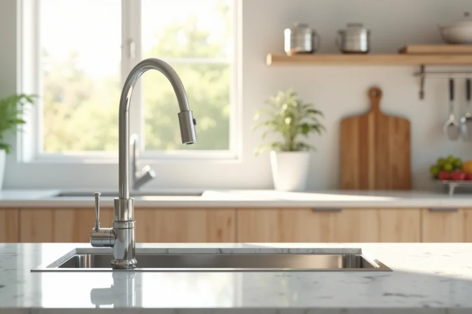 cozinha limpa organizada 611 930x620 1